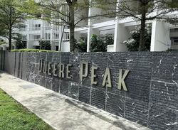 Queens Peak (D3), Condominium #617713941